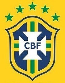 002ブラジル代表ロゴ.jpg