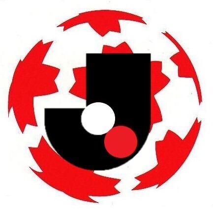 2021Jリーグと天皇杯001.jpg