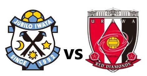 20220813磐田vs浦和.jpg