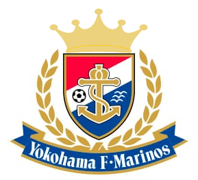 2022優勝横浜Fマリノスロゴ.jpg