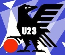 2024u23アジアカップへ向けての招集.jpg