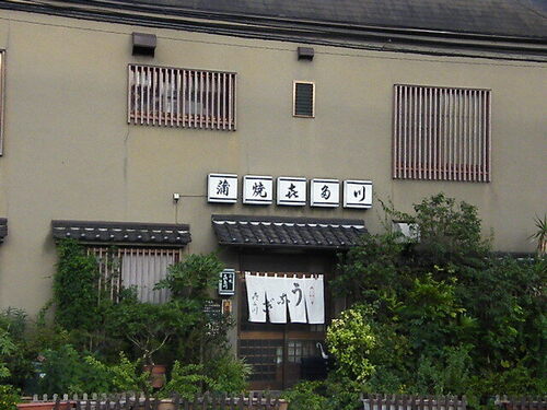 DSCF9372.JPG
