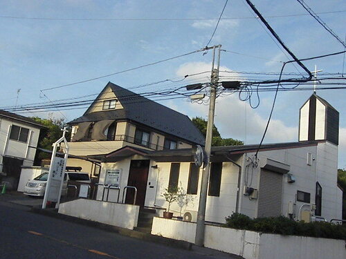 DSCF9375.JPG