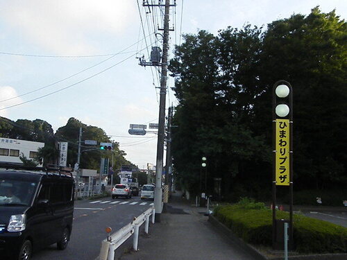 DSCF9385.JPG