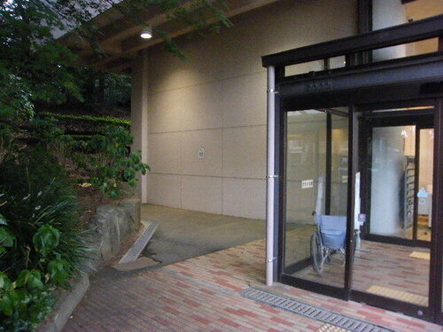 DSCF9400.JPG