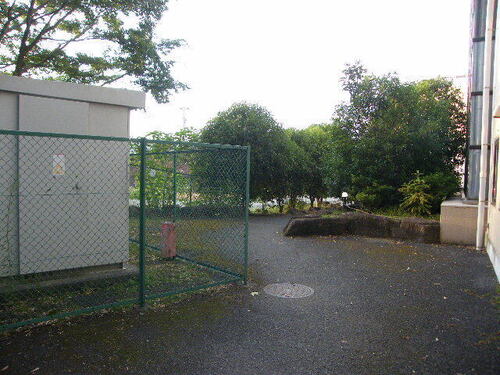 DSCF9406.JPG