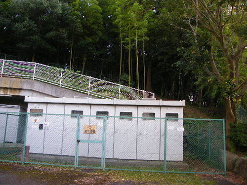 DSCF9409.JPG