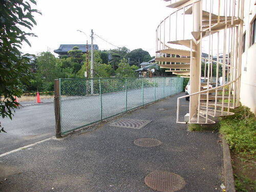DSCF9410.JPG