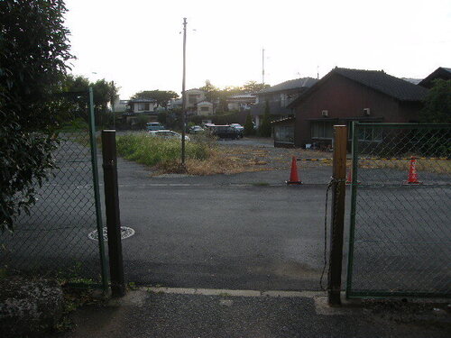 DSCF9411.JPG
