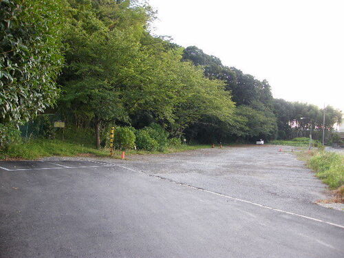 DSCF9412.JPG