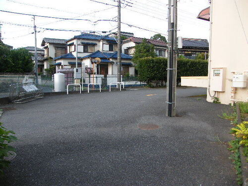 DSCF9413.JPG
