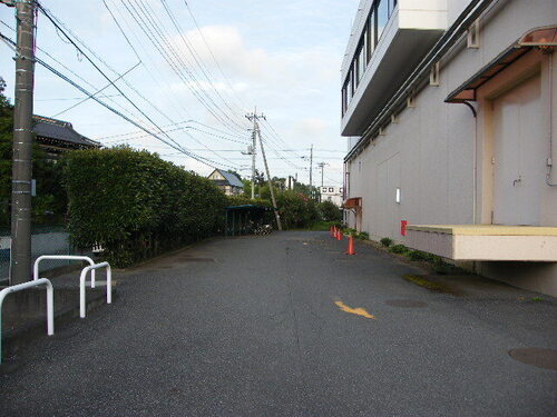 DSCF9415.JPG