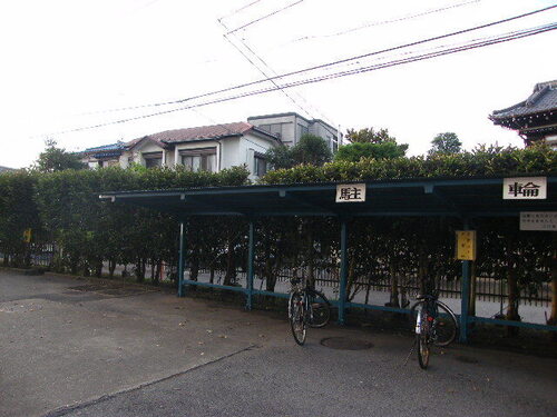 DSCF9416.JPG