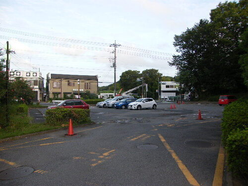 DSCF9417.JPG