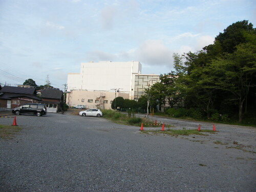 DSCF9422.JPG