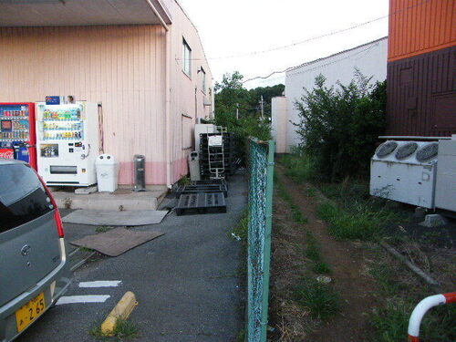 DSCF9425.JPG