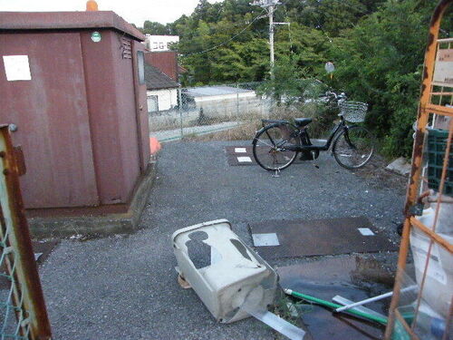 DSCF9428.JPG