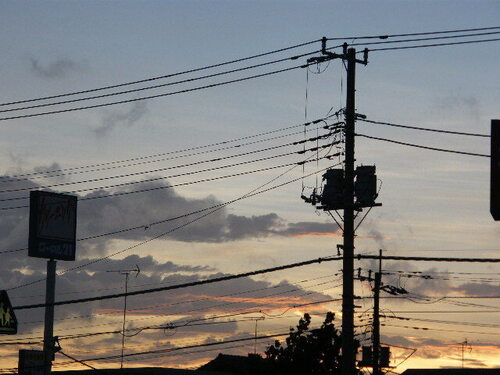 DSCF9432.JPG