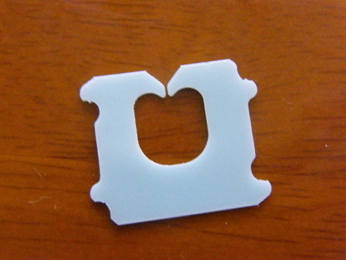DSCF9559.JPG