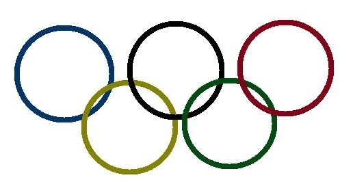 どどめ色の五輪.jpg