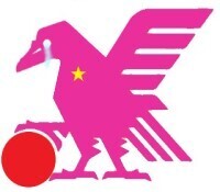 なでしこロゴ涙jpg.jpg