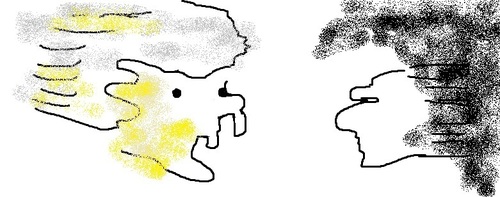 ひょうしえ.jpg