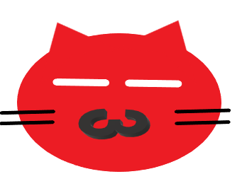 ふむ。まぁいいだろう。赤猫.png
