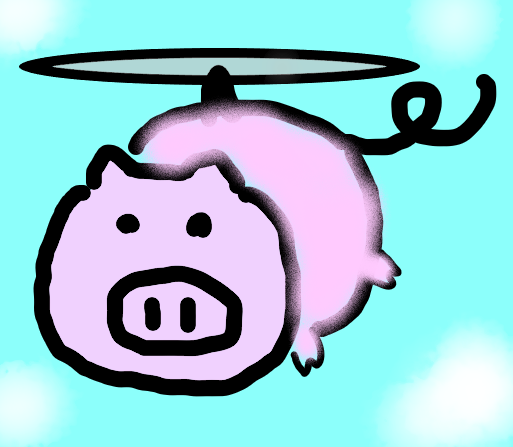 へりこ豚ぁ.png