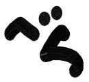 べらぼう.png