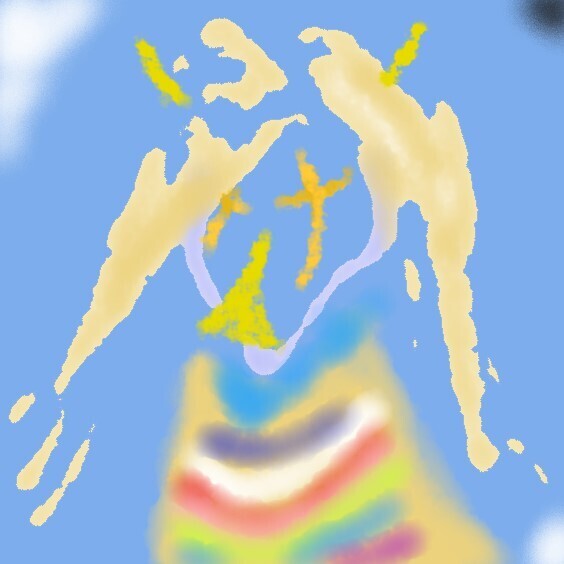 アマビエ4.jpg