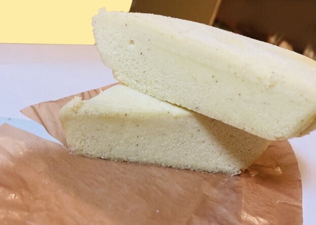 アーモンドミルク蒸しケーキ03.JPG