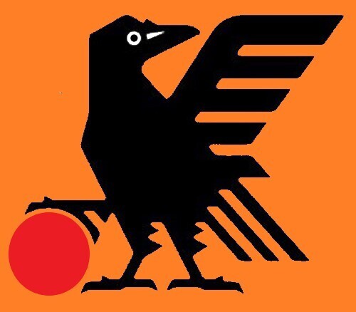 オレンジ2021JFAロゴ.jpg