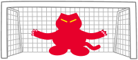 ゴールマウスPK戦.png