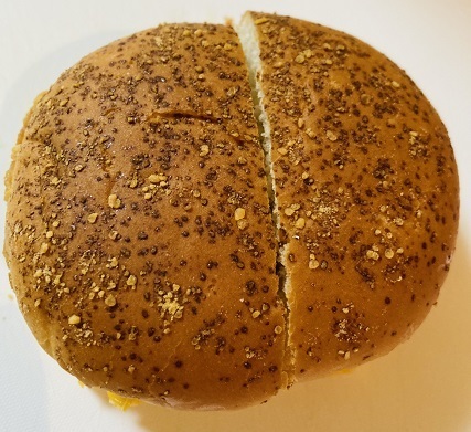ザク切りポテト&ビーフ クリーミーハラペーニョ03.JPG