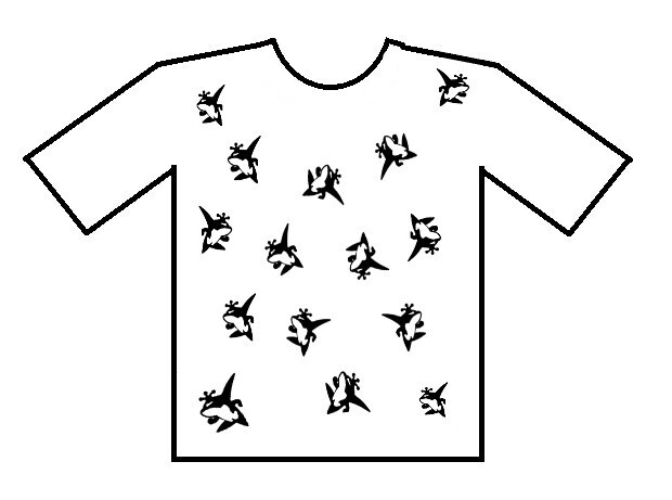 シャチTシャツ.jpg
