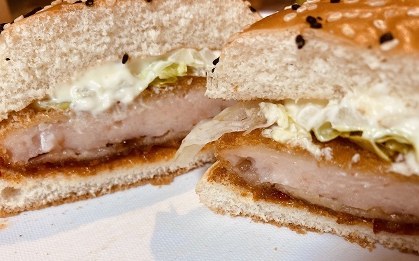 スイートチリシュリンプ03.JPG