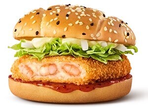 スイートチリシュリンプ公式.jpg