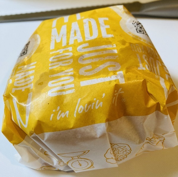 チーズチーズダブルチーズバーガー01.JPG
