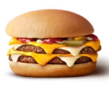 チーズチーズダブルチーズバーガー公式.jpg