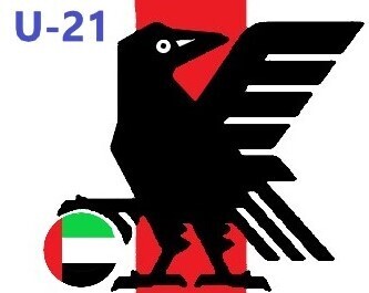 ドバイカップ2022U-21ロゴ.jpg
