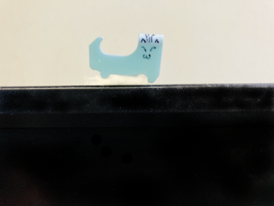 パソモニ03.png