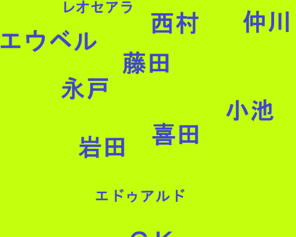 マリノス2022基本スタメンから可変.png