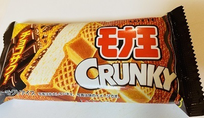 モナ王CRUNKY01.JPG