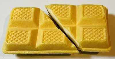 モナ王CRUNKY02.JPG