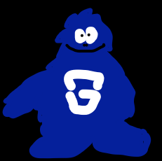 モフレム.png