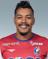 ルカオ岡山ファジアーノ.png