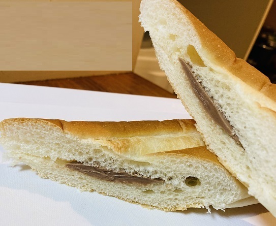 ロングスティックミルクココア04.JPG