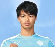 三笘が一笘の時代.jpg