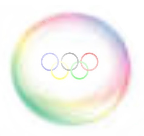 五輪バブルイメージ.jpg