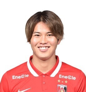 伊藤敦樹.jpg
